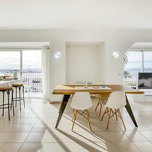 Playa Apartment